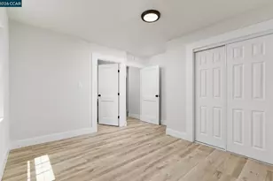 103 Cataline Ave, Antioch, CA 94509 - Photo 21