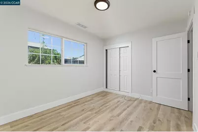 103 Cataline Ave, Antioch, CA 94509 - Photo 17