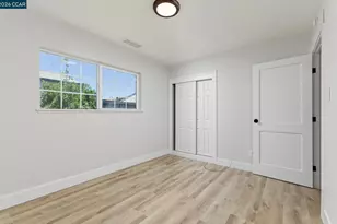 103 Cataline Ave, Antioch, CA 94509 - Photo 17