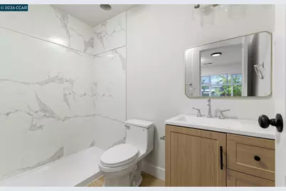 103 Cataline Ave, Antioch, CA 94509 - Photo 19