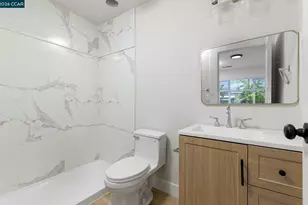103 Cataline Ave, Antioch, CA 94509 - Photo 19
