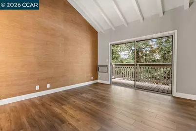 1241 Homestead Ave #206, Walnut Creek, CA 94598 - Photo 7