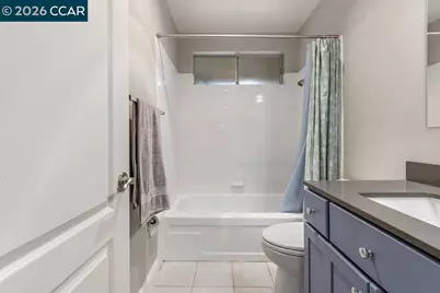 1241 Homestead Ave #206, Walnut Creek, CA 94598 - Photo 19