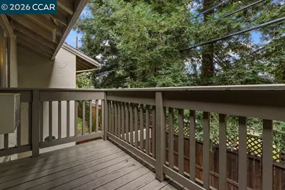 1241 Homestead Ave #206, Walnut Creek, CA 94598 - Photo 21