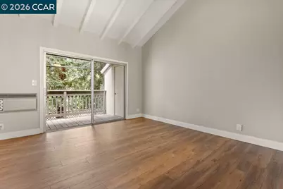 1241 Homestead Ave #206, Walnut Creek, CA 94598 - Photo 5