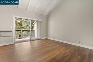 1241 Homestead Ave, Walnut Creek, CA 94598 - Photo 5
