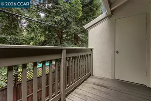 1241 Homestead Ave, Walnut Creek, CA 94598 - Photo 23