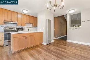 1241 Homestead Ave, Walnut Creek, CA 94598 - Photo 9