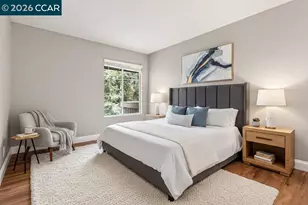1241 Homestead Ave, Walnut Creek, CA 94598 - Photo 17