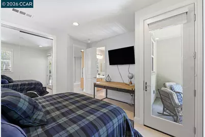 3503 Rimini Ln, Dublin, CA 94568 - Photo 25