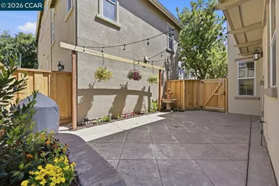 3503 Rimini Ln, Dublin, CA 94568 - Photo 13