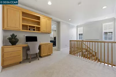 3503 Rimini Ln, Dublin, CA 94568 - Photo 29