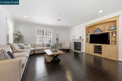3503 Rimini Ln, Dublin, CA 94568 - Photo 3