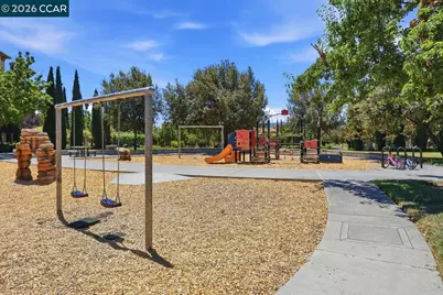 3503 Rimini Ln, Dublin, CA 94568 - Photo 45
