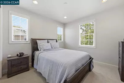 3503 Rimini Ln, Dublin, CA 94568 - Photo 27