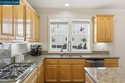 3503 Rimini Ln, Dublin, CA 94568 - Photo 11