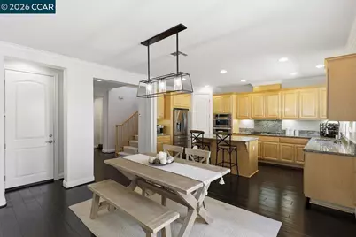 3503 Rimini Ln, Dublin, CA 94568 - Photo 9