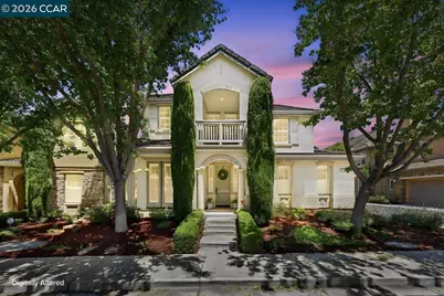 3503 Rimini Ln, Dublin, CA 94568 - Photo 1
