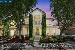 3503 Rimini Ln, Dublin, CA 94568 - Photo 1