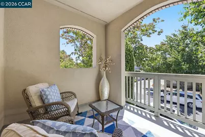 3503 Rimini Ln, Dublin, CA 94568 - Photo 23