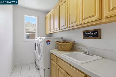 3503 Rimini Ln, Dublin, CA 94568 - Photo 31