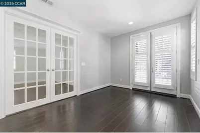 3503 Rimini Ln, Dublin, CA 94568 - Photo 35