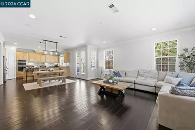 3503 Rimini Ln, Dublin, CA 94568 - Photo 5