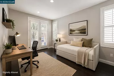 3503 Rimini Ln, Dublin, CA 94568 - Photo 33