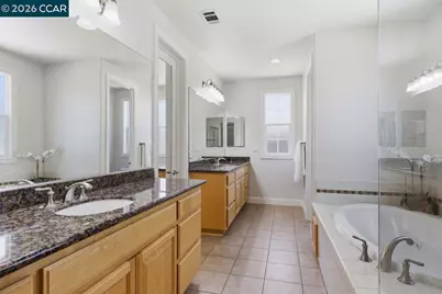 3503 Rimini Ln, Dublin, CA 94568 - Photo 21
