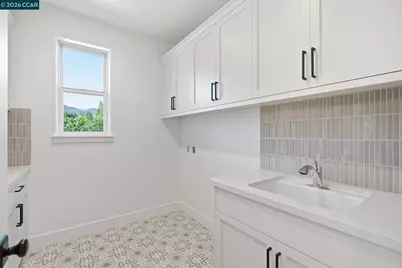 6 Charolais Ct, Danville, CA 94506 - Photo 43