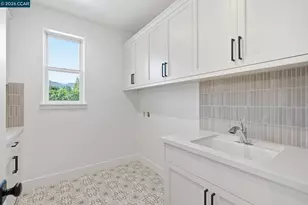 6 Charolais Ct, Danville, CA 94506 - Photo 43