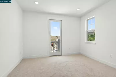 6 Charolais Ct, Danville, CA 94506 - Photo 35