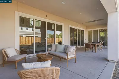 6 Charolais Ct, Danville, CA 94506 - Photo 45