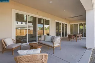 6 Charolais Ct, Danville, CA 94506 - Photo 45