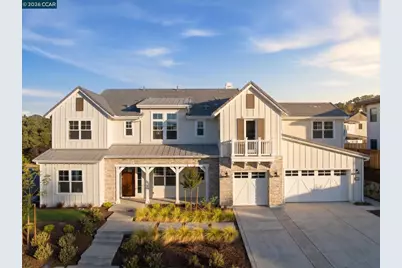 6 Charolais Ct, Danville, CA 94506 - Photo 1