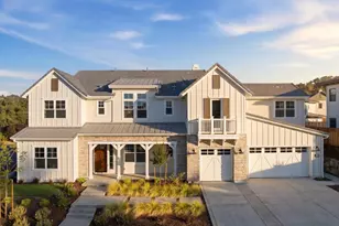 6 Charolais Ct, Danville, CA 94506 - Photo 1