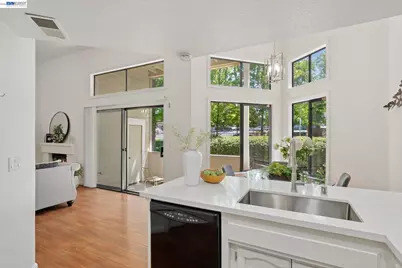 3474 Smoketree Commons Dr #D, Pleasanton, CA 94566 - Photo 7