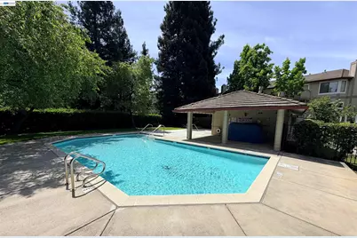 3474 Smoketree Commons Dr #D, Pleasanton, CA 94566 - Photo 27