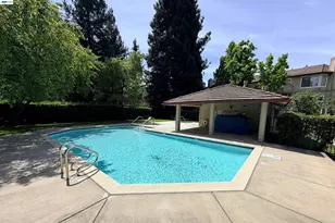 3474 Smoketree Commons Dr, Pleasanton, CA 94566 - Photo 27