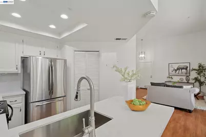 3474 Smoketree Commons Dr #D, Pleasanton, CA 94566 - Photo 5