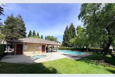 3474 Smoketree Commons Dr #D, Pleasanton, CA 94566 - Photo 29