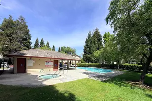3474 Smoketree Commons Dr, Pleasanton, CA 94566 - Photo 29