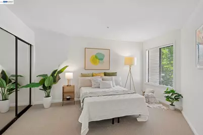 3474 Smoketree Commons Dr #D, Pleasanton, CA 94566 - Photo 19