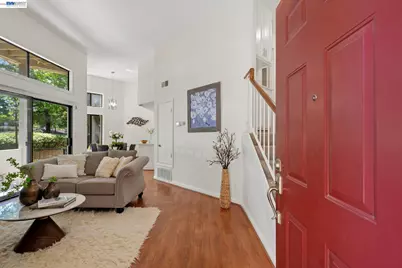 3474 Smoketree Commons Dr #D, Pleasanton, CA 94566 - Photo 37