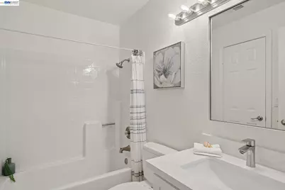 3474 Smoketree Commons Dr #D, Pleasanton, CA 94566 - Photo 21
