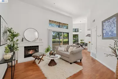 3474 Smoketree Commons Dr #D, Pleasanton, CA 94566 - Photo 1