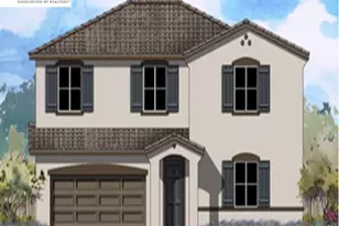 515 Spruce Wy, Oakley, CA 94561 - Photo 1