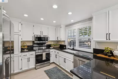 1609 Kolln St, Pleasanton, CA 94566 - Photo 27
