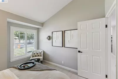 1609 Kolln St, Pleasanton, CA 94566 - Photo 45
