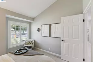 1609 Kolln St, Pleasanton, CA 94566 - Photo 45